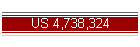 US 4,738,324