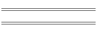 Owl Case Designs